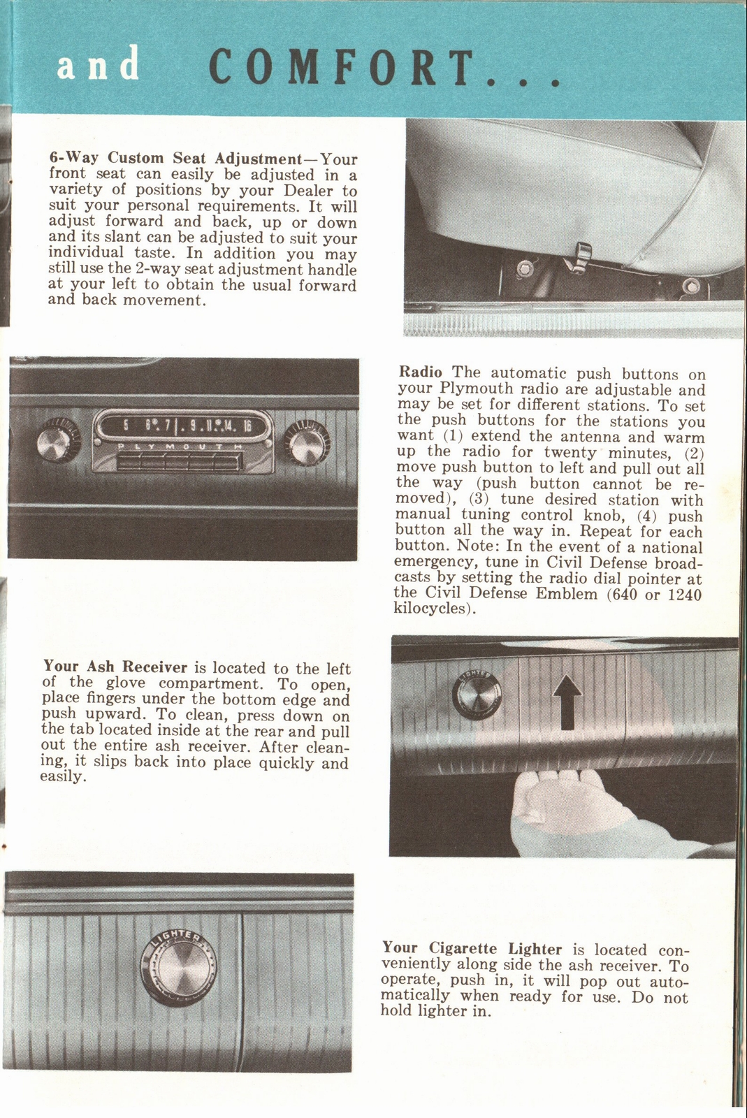 n_1960 Plymouth Owners Manual-13.jpg